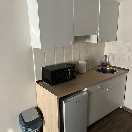 Ceronav Studio Galaţi Екстериор снимка