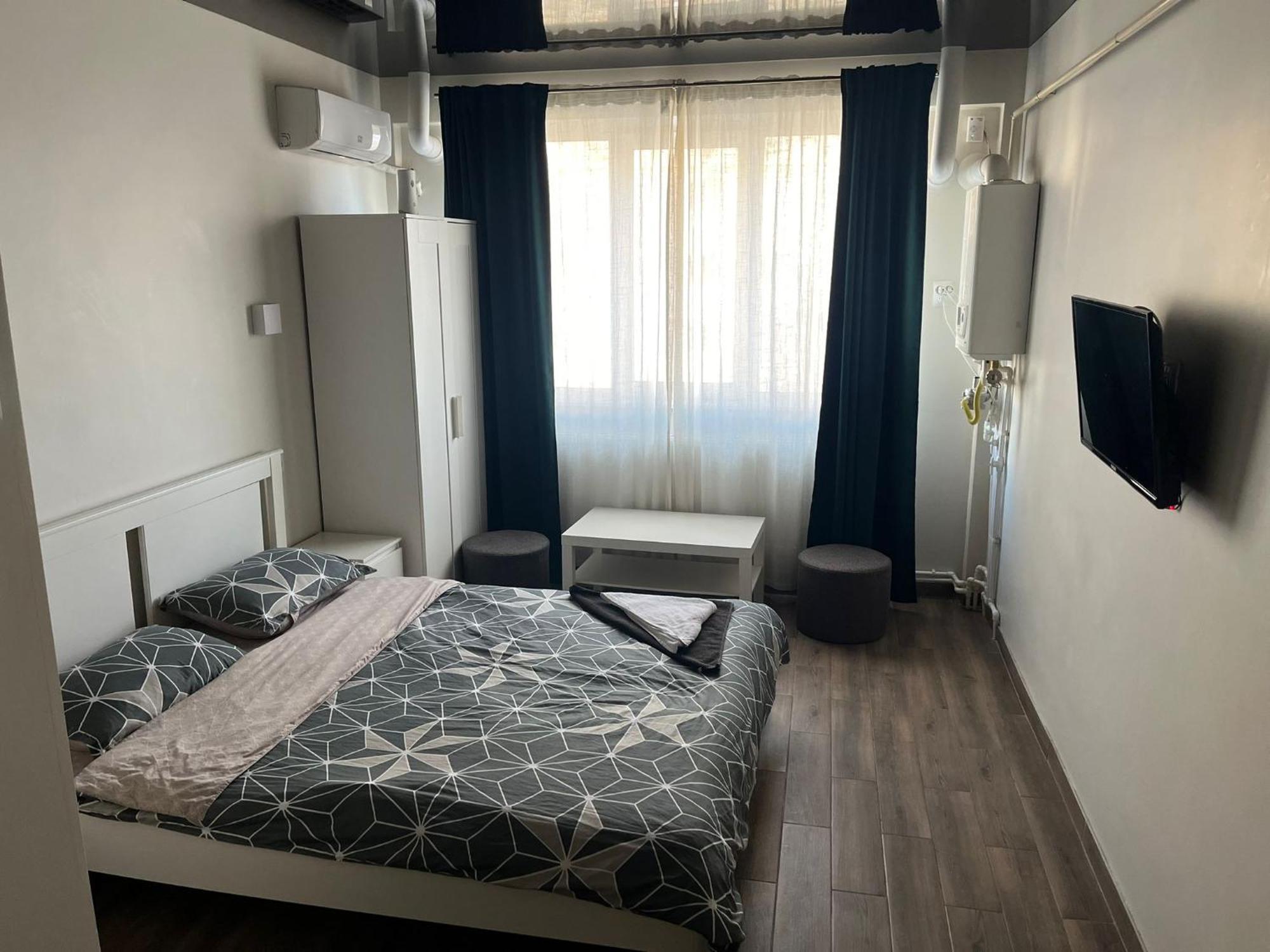 Ceronav Studio Galaţi Екстериор снимка